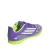 BUTY ADIDAS F50 CLUB TF JI0039 JR BUTY ADIDAS F50 CLUB TF JI0039 JR